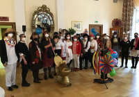 Bad Salzschlirf Fasching 2023 6.jpg