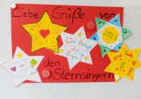 Bad Salzschlirf Jahreswechsel 22 23 4.jpg