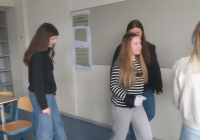 Bad Salzschlirf Jobinterviews 3.jpg