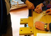 Bad Salzschlirf Monochord 1.jpg