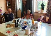 Bad Salzschlirf Schmankerlfest 2022 4.jpg