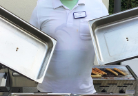 Bad Salzschlirf Sommerfest 2022 11.jpg
