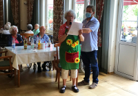 Bad Salzschlirf Sommerfest 2022 2.jpg