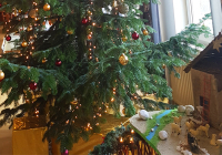 Bad Salzschlirf Weihnachtsfeier 2023 1.jpg