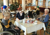 Bad Salzschlirf_Kräppelnachmittag 3.jpg