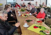 Bensheim Erdbeerfest 2023 5.jpg