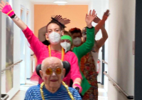 Bensheim Fünfte Jahreszeit 10.jpg