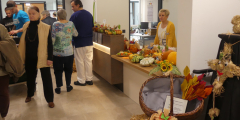 Bensheim Herbstfest 2019