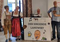 Bensheim Oktoberfest 2025 2.jpg