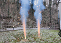 Bensheim Silvester 2025 1.jpg