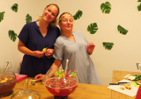 Bensheim Sommerfest 2023 11.jpg