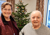 Bensheim Weihnachten 2023 3.jpg