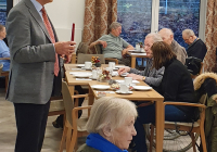 Bensheim_Weihnachtsfeier 2019_1.jpg