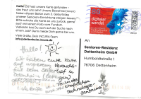 Dettenheim Karte 2.jpg