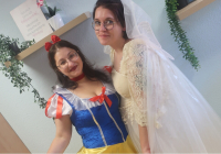 Dudenhofen Fasching 2025 5.jpg
