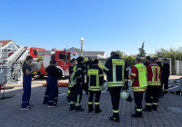 Dudenhofen Feuerwehrübung 2023 10.jpg