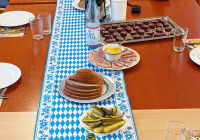 Dudenhofen Männerstammtisch 1.jpg