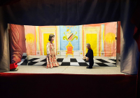 Dudenhofen Marionettentheater 3.jpg
