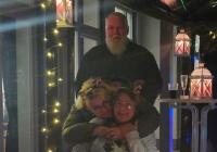 Dudenhofen Mitarbeiter Weihnachtsfeier 2024 3.jpg