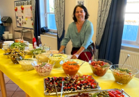 Dudenhofen Mittelalter-Sommerfest 2022 15.jpg
