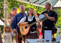 Dudenhofen Mittelalter-Sommerfest 2022 22.jpg