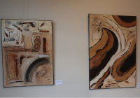 Dudenhofen Vernissage Meyer 6.jpg
