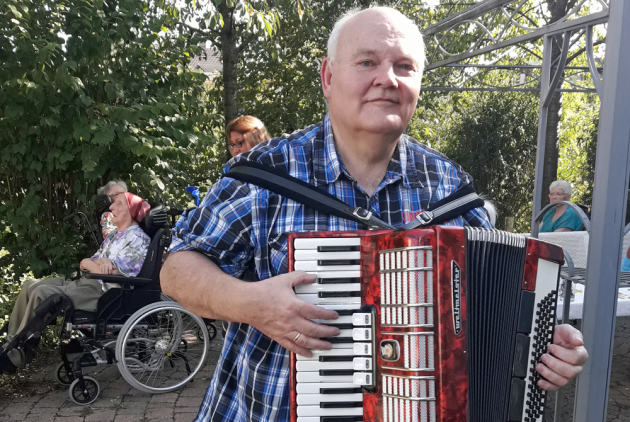 Dudenhofen Rieslingsfest 2020