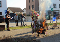 Faschingszeit Malsch_7.jpg