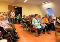 Heppenheim Chor Bunte Welt 3.jpg
