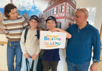Heppenheim Girlsday Boysday 2025 3.jpg