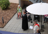 Heppenheim_Gottesdienst_1.jpg