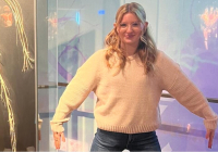 Lindenfels Ausflug Körperwelten 3.jpg