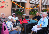 Linz Jubiläum Sommerfest 8.jpg