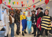 Malsch Fasching 2026 5.jpg