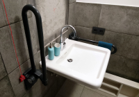Musterzimmer Bensheim_4.JPG