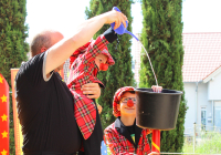 Schifferstadt Frühlingsfest 6.jpg