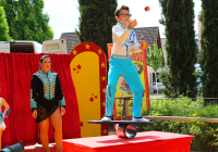 Schifferstadt Frühlingsfest 7.jpg