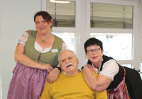 Schifferstadt Herbstfeste 2025 3.jpg