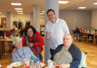 Schifferstadt Neujahrsempfang 2026 3.jpg