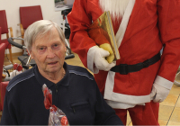 Schifferstadt Nikolaus 2025 4.jpg