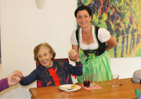 Schifferstadt Weinfest 2026 2.jpg