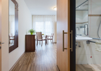 incura_weinheim-zimmer1.jpg