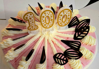 Bad Salzschlirf 100. Geburtstag Eifert 2.jpg