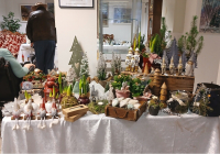 Bad Salzschlirf Ankündigung Nikolaustag 1.jpg