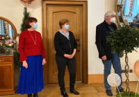 Bad Salzschlirf Betriebsjubiläum 13.jpg
