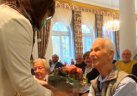 Bad Salzschlirf Betriebsjubiläum 4.jpg