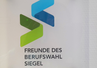 Bad Salzschlirf Freunde des Berufswahlsiegels 2.jpg