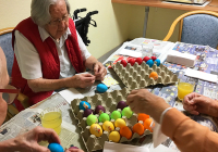 Bad Salzschlirf Palmsonntag und Ostern 2022 2.jpg