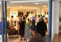 Bad Salzschlirf Vernissage Juli 2024 1.jpg