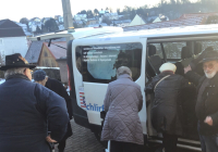 Bad Salzschlirf Weihnachtskrippe 3.jpg